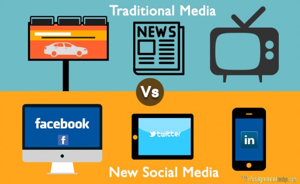 Traditional-Media-versus-New-Social-Media-Differences-Impact-and-Outcome.jpg